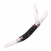 Canivete Cold Steel Gentleman's Stockman Jigged Bone